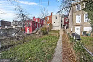 448 Fremont St, Lancaster, PA 17603 - Photo 38