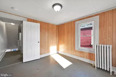 448 Fremont Street, Lancaster, PA 17603 - Photo 30