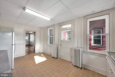 448 Fremont Street, Lancaster, PA 17603 - Photo 20