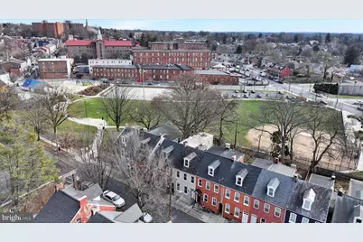 448 Fremont Street, Lancaster, PA 17603 - Photo 2