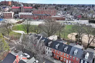 448 Fremont St, Lancaster, PA 17603 - Photo 2