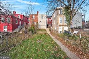 448 Fremont St, Lancaster, PA 17603 - Photo 36