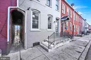 448 Fremont St, Lancaster, PA 17603 - Photo 10
