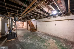 448 Fremont St, Lancaster, PA 17603 - Photo 34