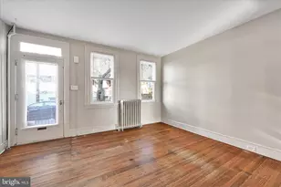 448 Fremont St, Lancaster, PA 17603 - Photo 14