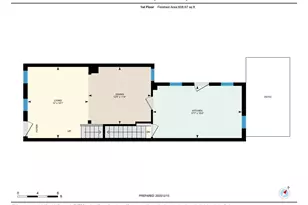 448 Fremont St, Lancaster, PA 17603 - Photo 46