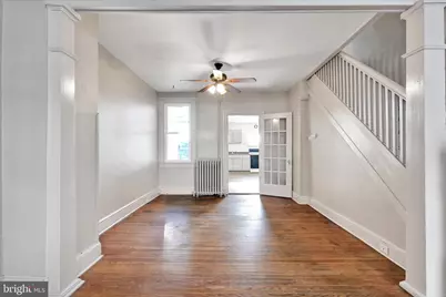 448 Fremont Street, Lancaster, PA 17603 - Photo 16