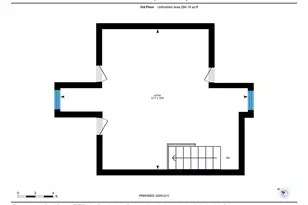 448 Fremont St, Lancaster, PA 17603 - Photo 48