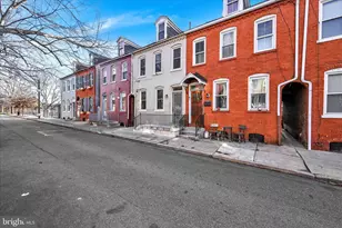 448 Fremont St, Lancaster, PA 17603 - Photo 8
