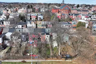 448 Fremont St, Lancaster, PA 17603 - Photo 42