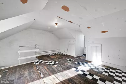 448 Fremont Street, Lancaster, PA 17603 - Photo 32