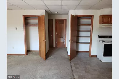 21 E State Street #A, Quarryville, PA 17566 - Photo 2