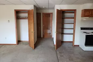 21 E State St, Quarryville, PA 17566 - Photo 2