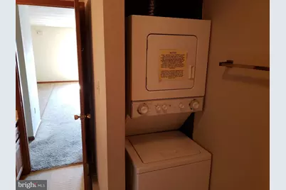 21 E State Street #A, Quarryville, PA 17566 - Photo 8