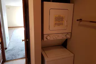 21 E State St, Quarryville, PA 17566 - Photo 8