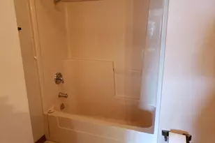 21 E State St, Quarryville, PA 17566 - Photo 10