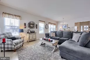 116 Village Dr, Millersville, PA 17551 - Photo 16