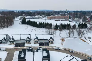 116 Village Dr, Millersville, PA 17551 - Photo 38