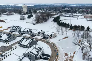 116 Village Dr, Millersville, PA 17551 - Photo 44