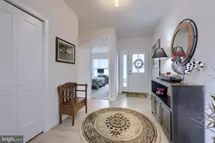 116 Village Dr, Millersville, PA 17551 - Photo 6