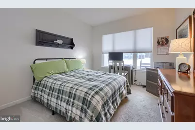 116 Village Drive, Millersville, PA 17551 - Photo 8
