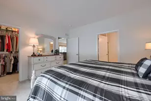 116 Village Dr, Millersville, PA 17551 - Photo 26