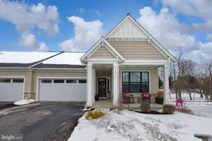 116 Village Dr, Millersville, PA 17551 - Photo 1