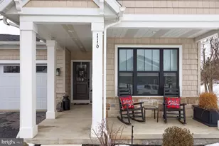 116 Village Dr, Millersville, PA 17551 - Photo 32