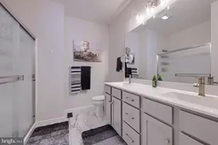 116 Village Dr, Millersville, PA 17551 - Photo 28