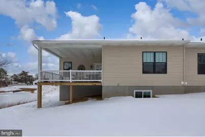 116 Village Drive, Millersville, PA 17551 - Photo 34