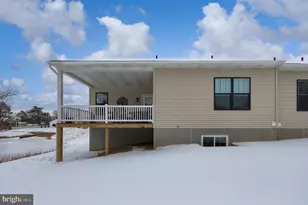 116 Village Dr, Millersville, PA 17551 - Photo 34