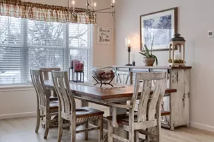 116 Village Dr, Millersville, PA 17551 - Photo 24