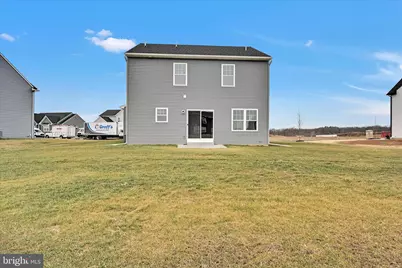 256 Pilgrim Drive, Lancaster, PA 17603 - Photo 28