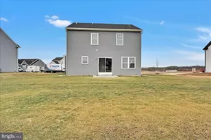 256 Pilgrim Dr, Lancaster, PA 17603 - Photo 28