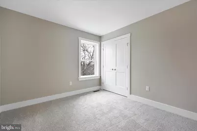 256 Pilgrim Drive, Lancaster, PA 17603 - Photo 22