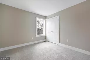 256 Pilgrim Dr, Lancaster, PA 17603 - Photo 22