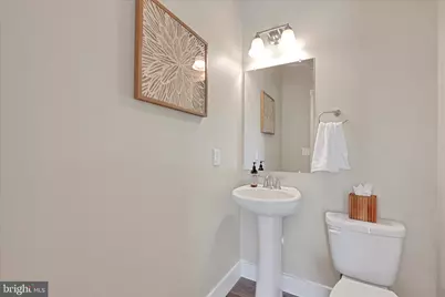 256 Pilgrim Drive, Lancaster, PA 17603 - Photo 16