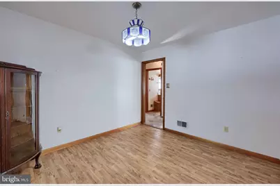 605 N Mount Joy Street, Elizabethtown, PA 17022 - Photo 6