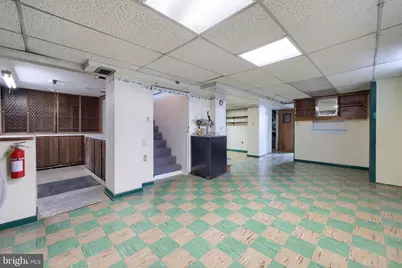 605 N Mount Joy Street, Elizabethtown, PA 17022 - Photo 22