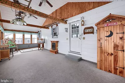 605 N Mount Joy Street, Elizabethtown, PA 17022 - Photo 28