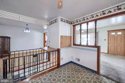 605 N Mount Joy Street, Elizabethtown, PA 17022 - Photo 2