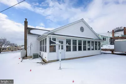 605 N Mount Joy Street, Elizabethtown, PA 17022 - Photo 32