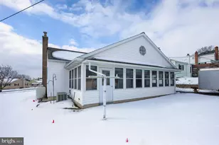 605 N Mt Joy St, Elizabethtown, PA 17022 - Photo 32