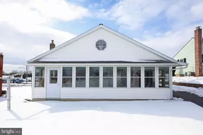 605 N Mount Joy Street, Elizabethtown, PA 17022 - Photo 34