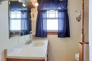 605 N Mt Joy St, Elizabethtown, PA 17022 - Photo 18