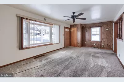 605 N Mount Joy Street, Elizabethtown, PA 17022 - Photo 14