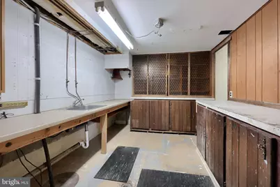605 N Mount Joy Street, Elizabethtown, PA 17022 - Photo 20