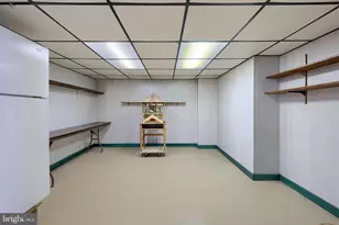 605 N Mt Joy St, Elizabethtown, PA 17022 - Photo 24