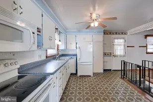 605 N Mt Joy St, Elizabethtown, PA 17022 - Photo 4