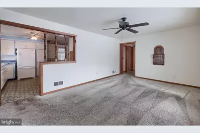 605 N Mount Joy Street, Elizabethtown, PA 17022 - Photo 16